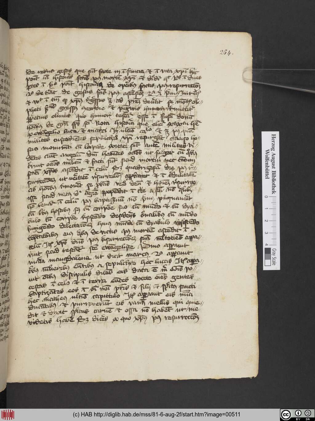 http://diglib.hab.de/mss/81-6-aug-2f/00511.jpg