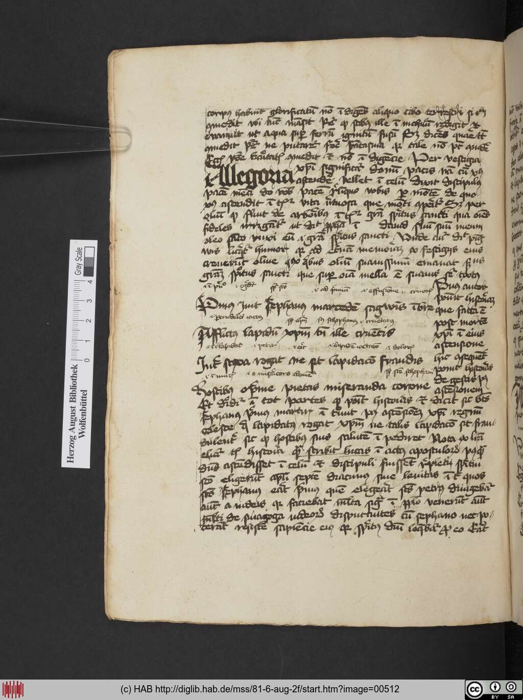http://diglib.hab.de/mss/81-6-aug-2f/00512.jpg