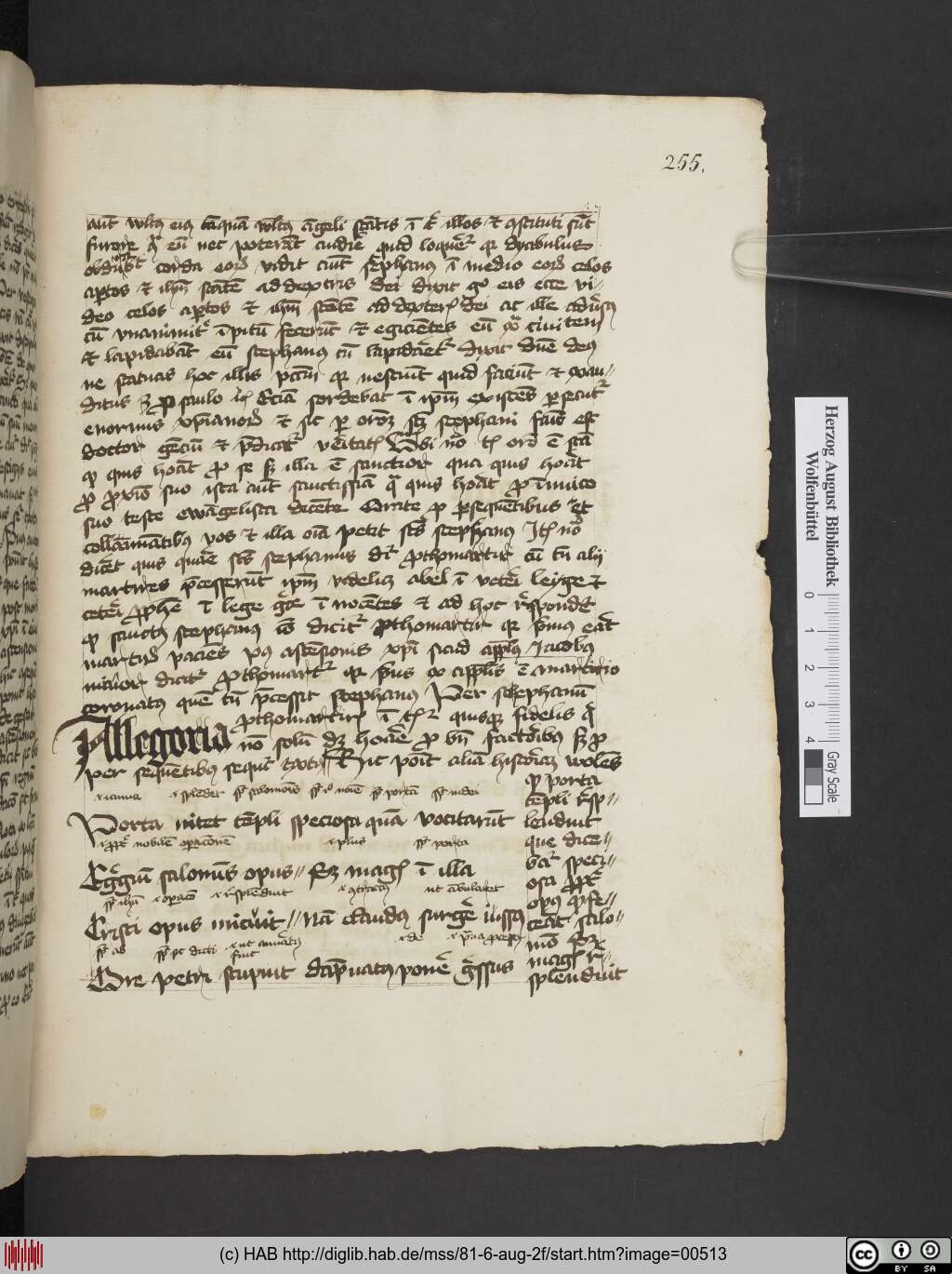 http://diglib.hab.de/mss/81-6-aug-2f/00513.jpg