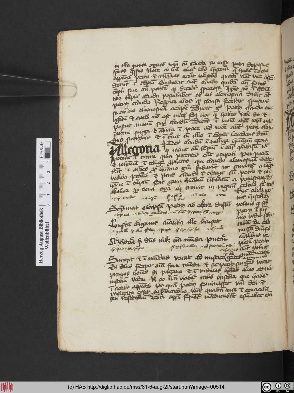 http://diglib.hab.de/mss/81-6-aug-2f/00514.jpg
