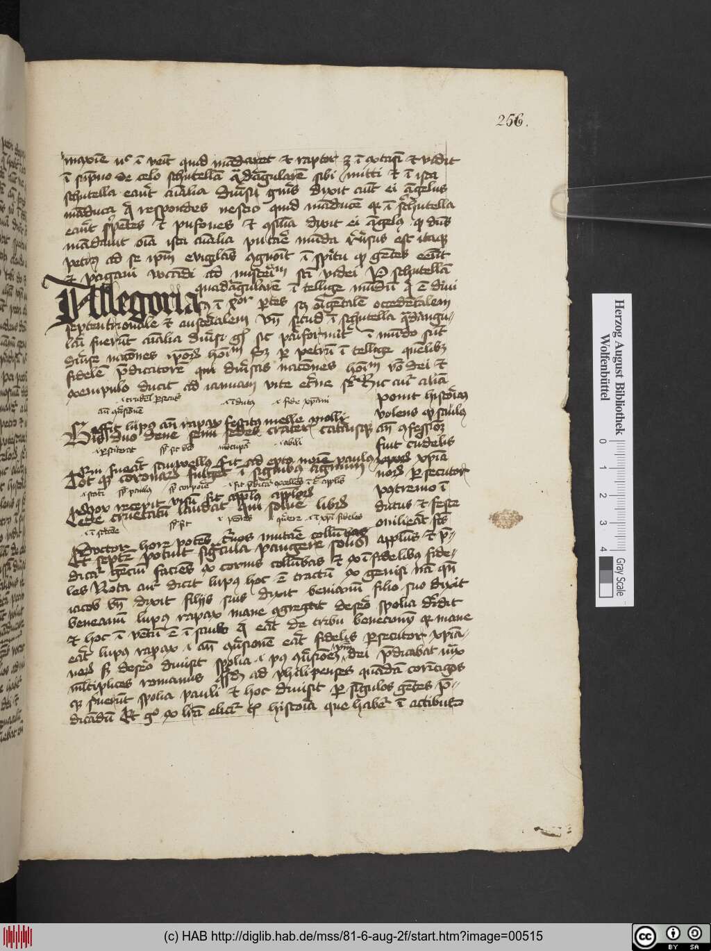 http://diglib.hab.de/mss/81-6-aug-2f/00515.jpg