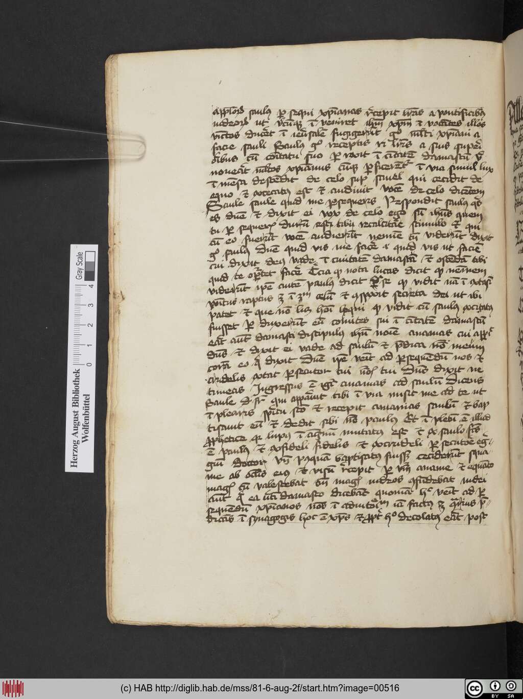 http://diglib.hab.de/mss/81-6-aug-2f/00516.jpg