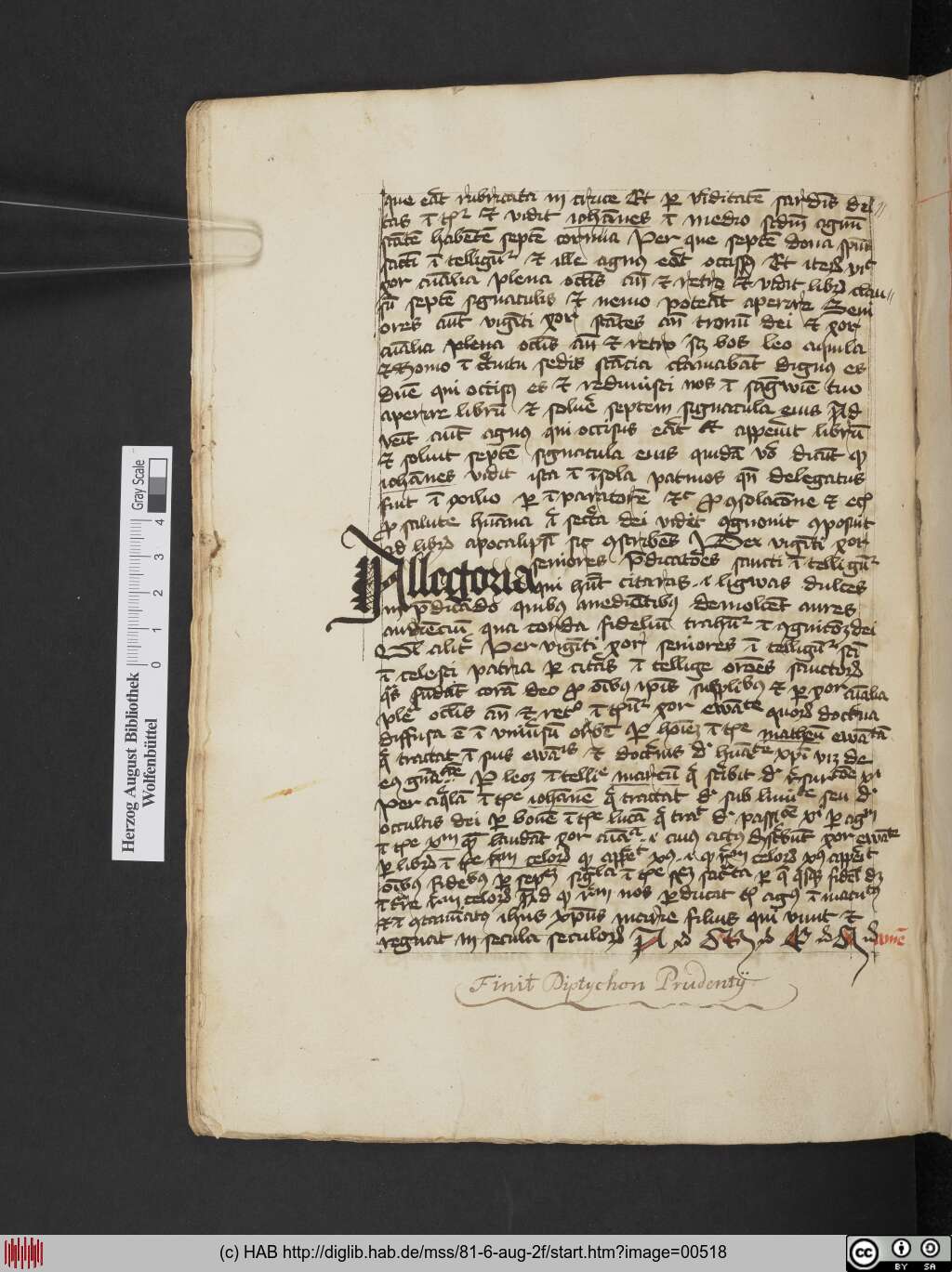 http://diglib.hab.de/mss/81-6-aug-2f/00518.jpg