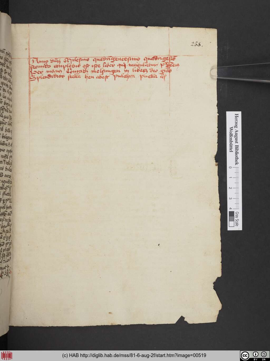 http://diglib.hab.de/mss/81-6-aug-2f/00519.jpg