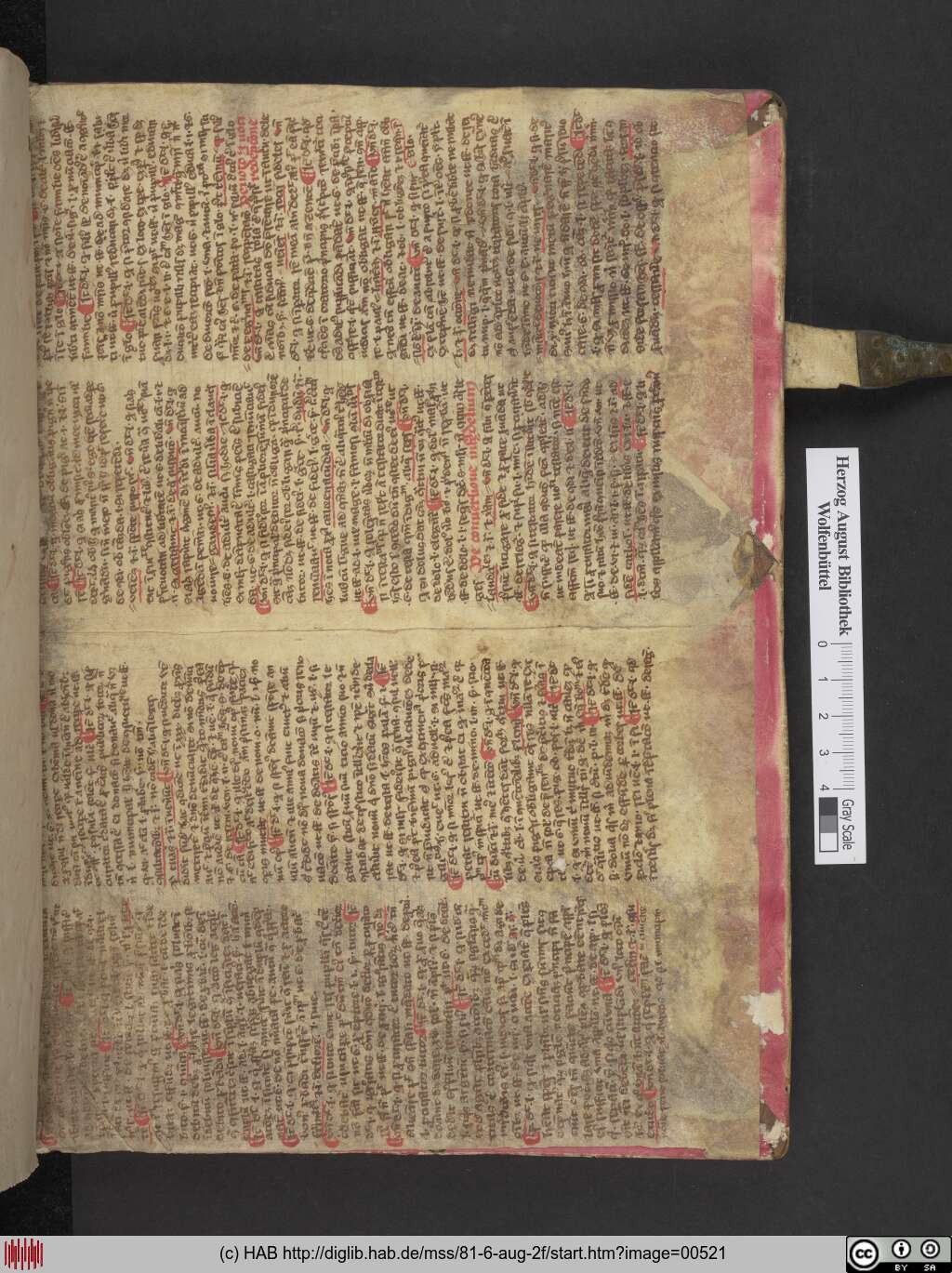 http://diglib.hab.de/mss/81-6-aug-2f/00521.jpg