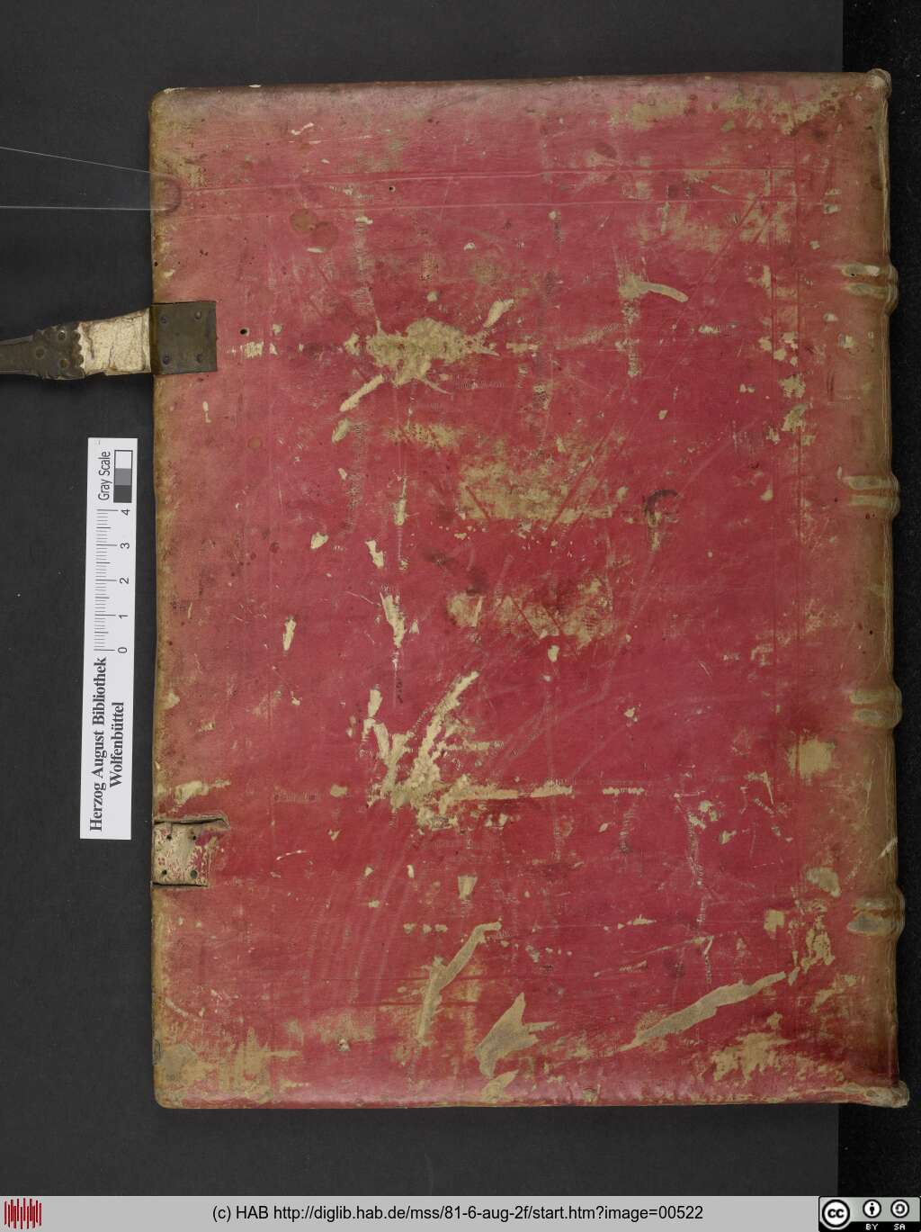 http://diglib.hab.de/mss/81-6-aug-2f/00522.jpg