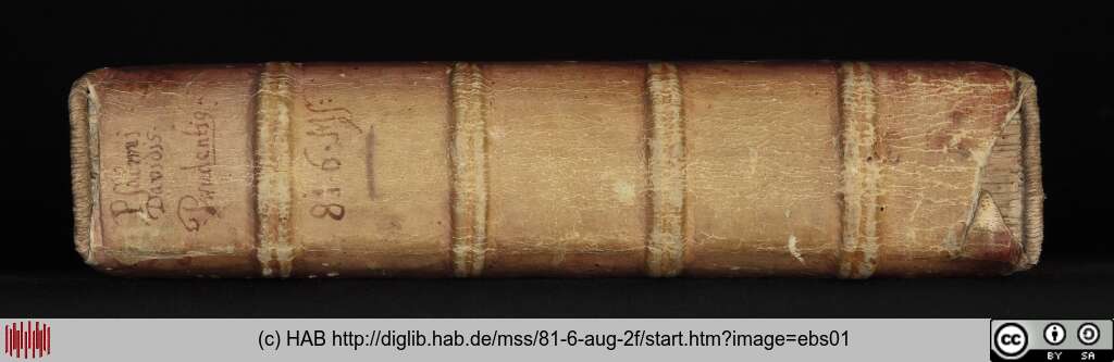 http://diglib.hab.de/mss/81-6-aug-2f/ebs01.jpg