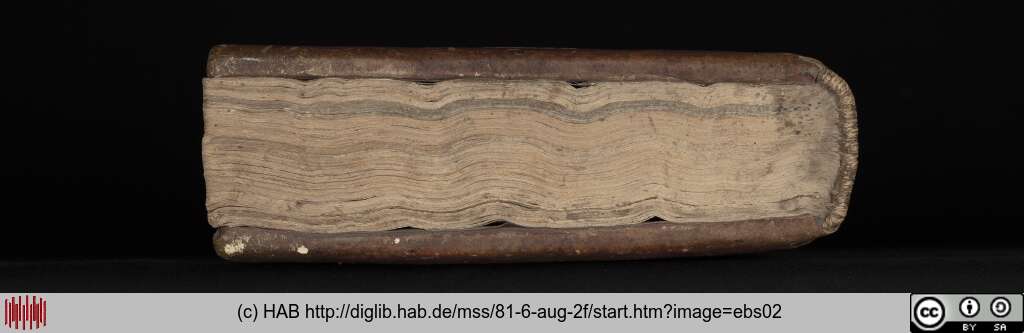 http://diglib.hab.de/mss/81-6-aug-2f/ebs02.jpg