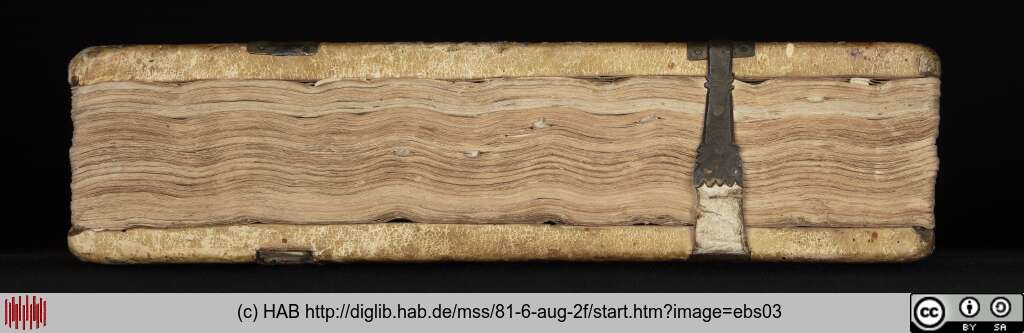 http://diglib.hab.de/mss/81-6-aug-2f/ebs03.jpg