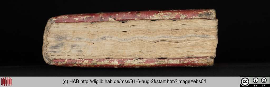 http://diglib.hab.de/mss/81-6-aug-2f/ebs04.jpg