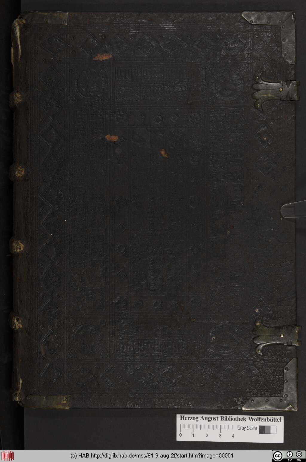 http://diglib.hab.de/mss/81-9-aug-2f/00001.jpg