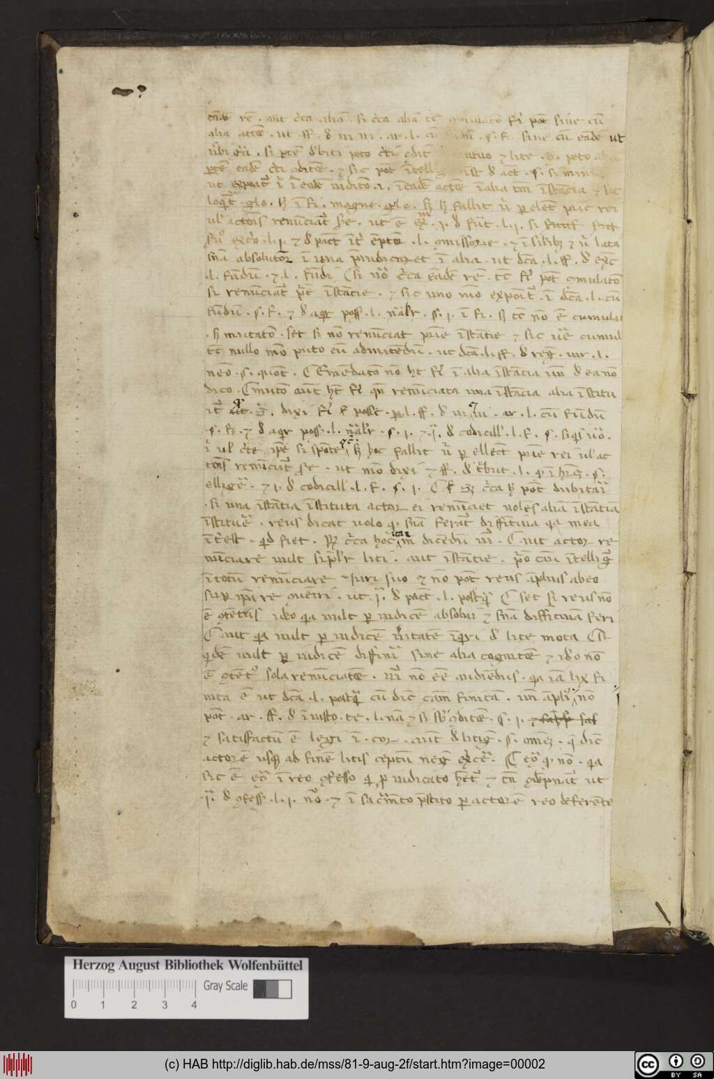 http://diglib.hab.de/mss/81-9-aug-2f/00002.jpg