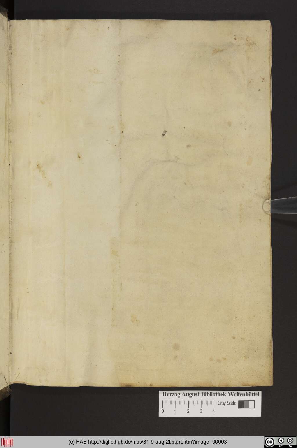 http://diglib.hab.de/mss/81-9-aug-2f/00003.jpg