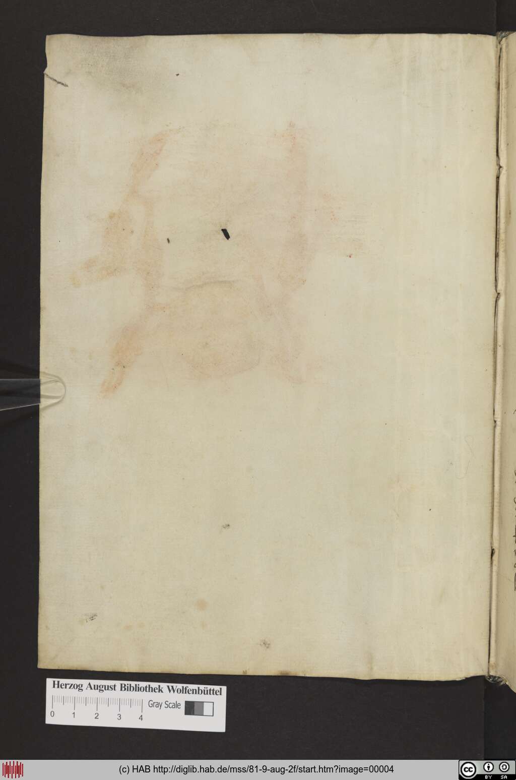 http://diglib.hab.de/mss/81-9-aug-2f/00004.jpg