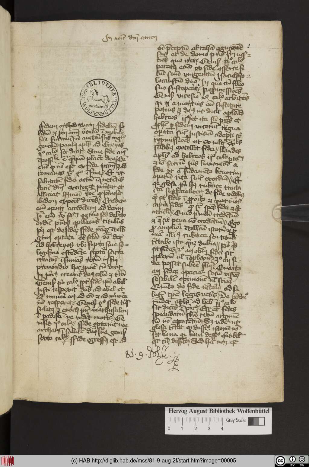 http://diglib.hab.de/mss/81-9-aug-2f/00005.jpg