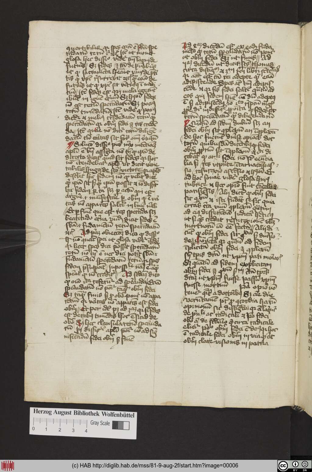 http://diglib.hab.de/mss/81-9-aug-2f/00006.jpg