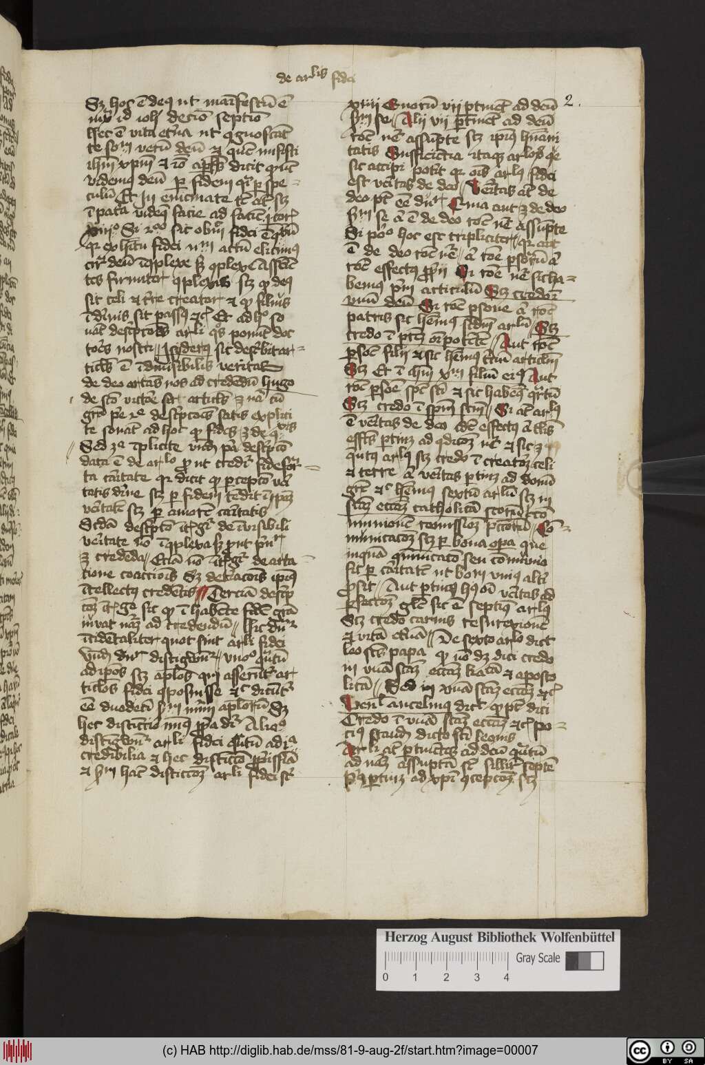 http://diglib.hab.de/mss/81-9-aug-2f/00007.jpg