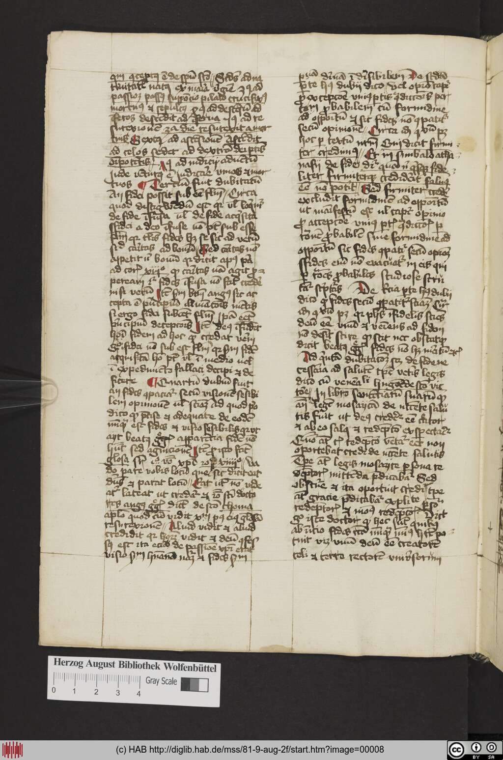 http://diglib.hab.de/mss/81-9-aug-2f/00008.jpg