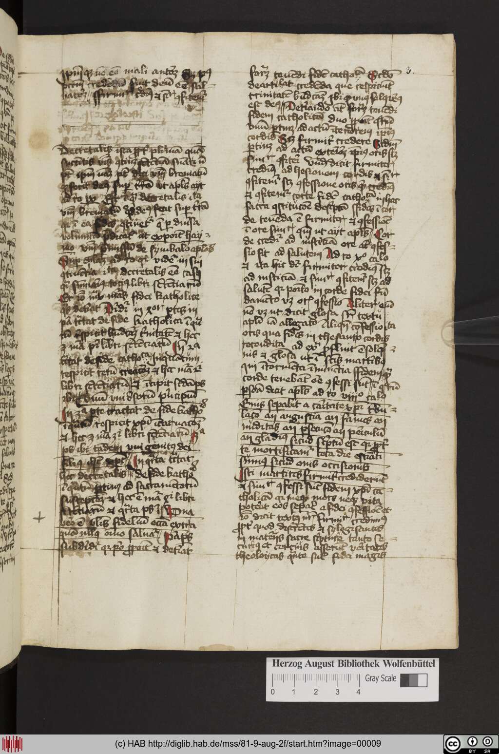 http://diglib.hab.de/mss/81-9-aug-2f/00009.jpg
