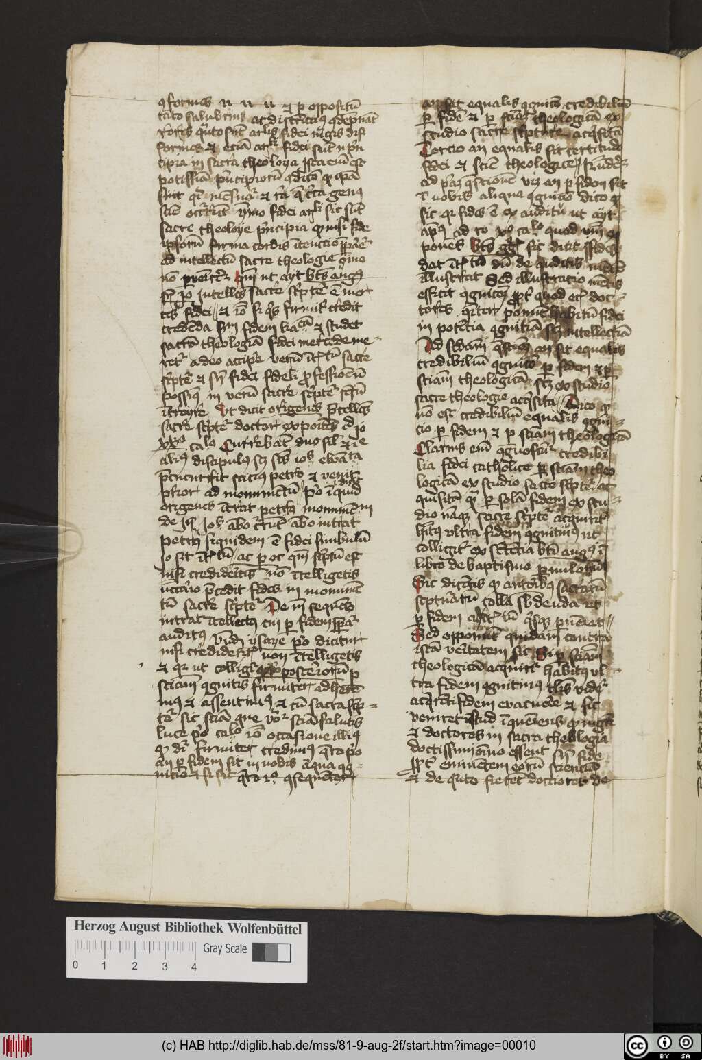 http://diglib.hab.de/mss/81-9-aug-2f/00010.jpg