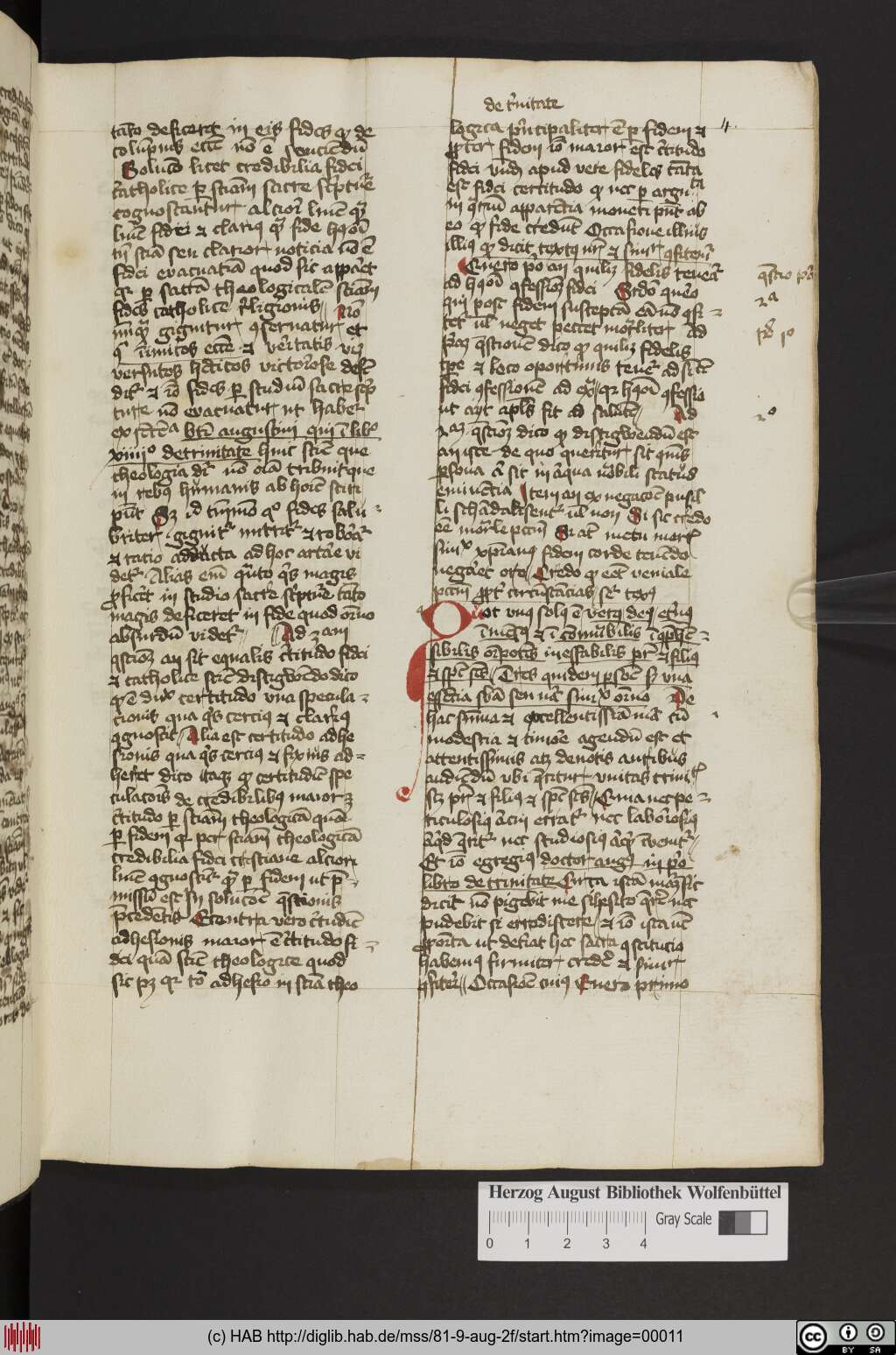 http://diglib.hab.de/mss/81-9-aug-2f/00011.jpg