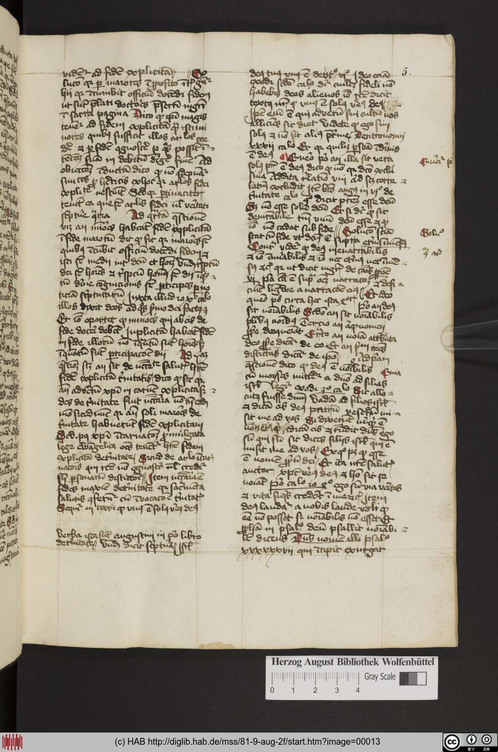 http://diglib.hab.de/mss/81-9-aug-2f/00013.jpg