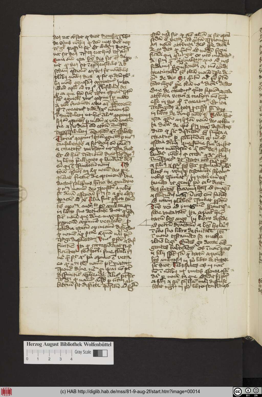 http://diglib.hab.de/mss/81-9-aug-2f/00014.jpg