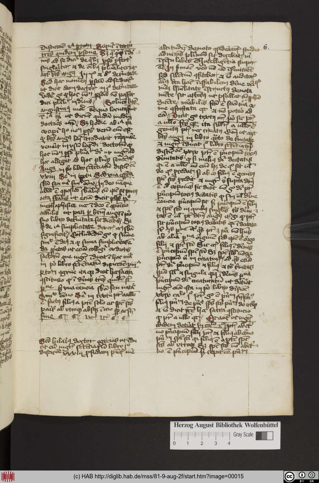 http://diglib.hab.de/mss/81-9-aug-2f/00015.jpg