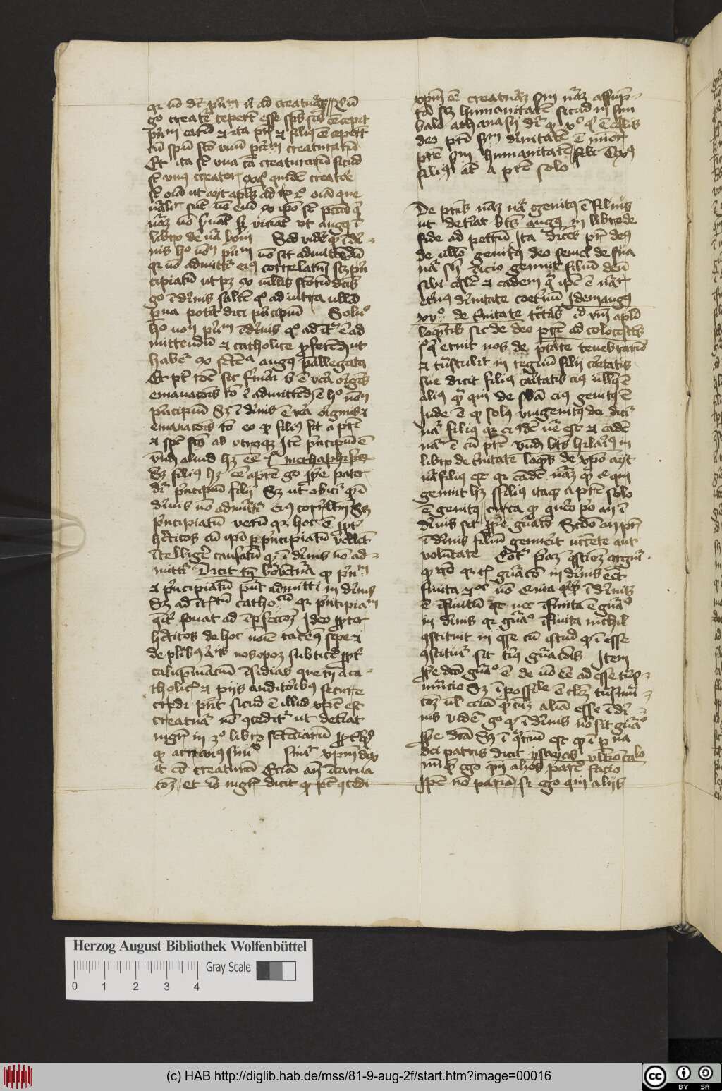 http://diglib.hab.de/mss/81-9-aug-2f/00016.jpg