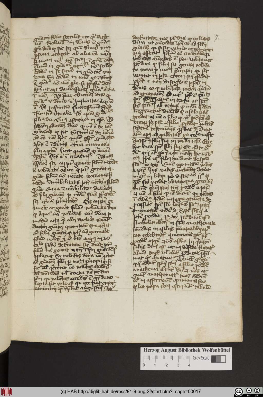 http://diglib.hab.de/mss/81-9-aug-2f/00017.jpg