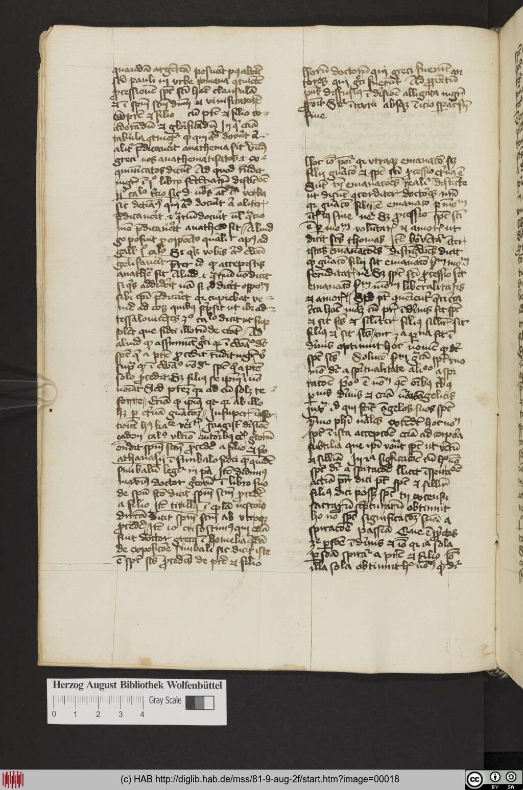 http://diglib.hab.de/mss/81-9-aug-2f/00018.jpg
