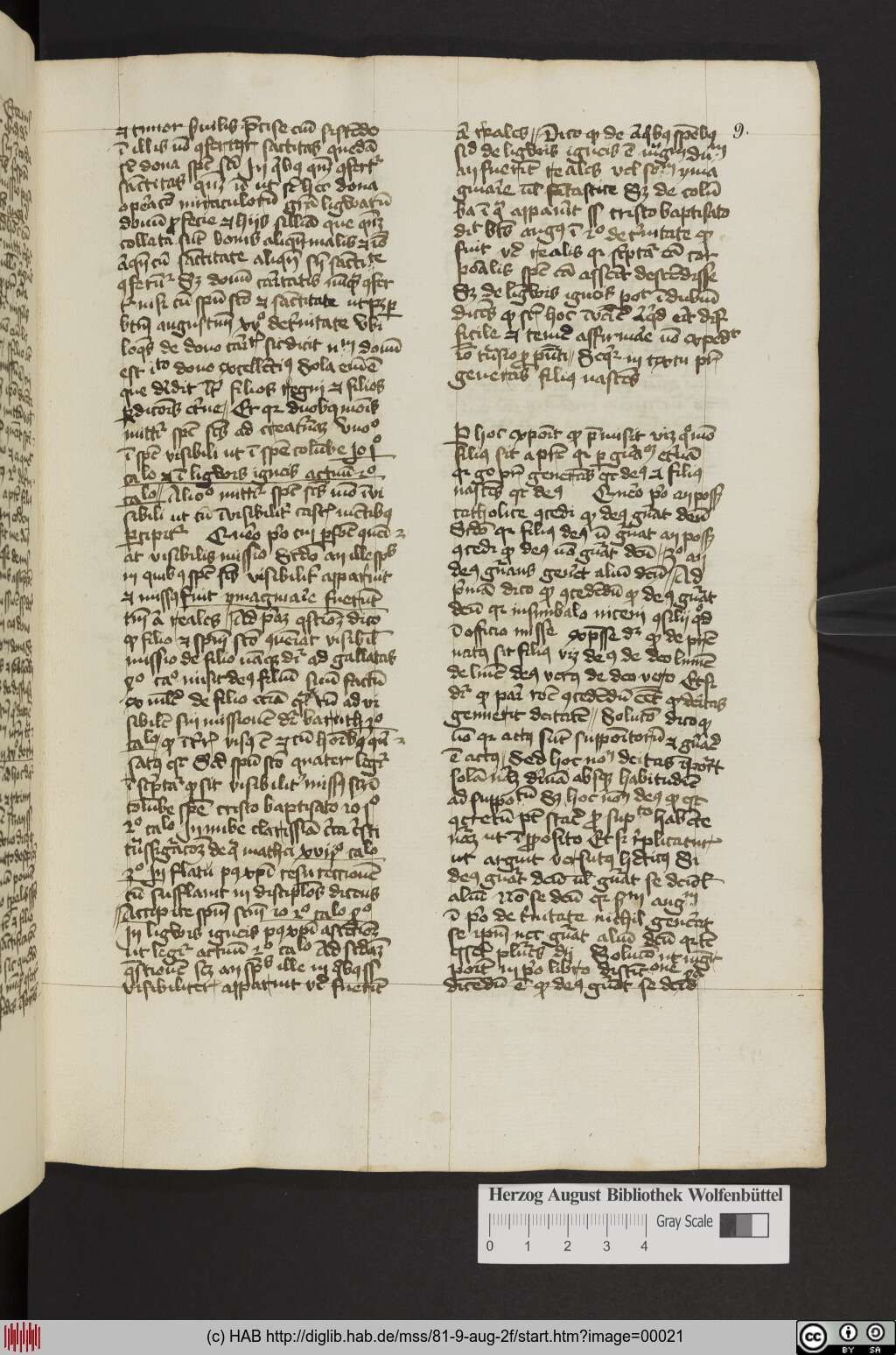 http://diglib.hab.de/mss/81-9-aug-2f/00021.jpg