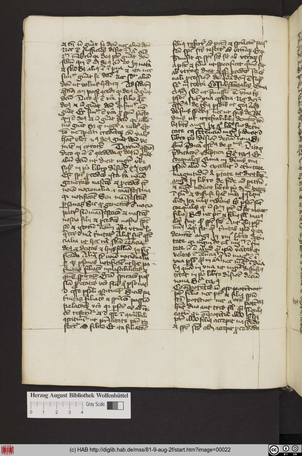 http://diglib.hab.de/mss/81-9-aug-2f/00022.jpg