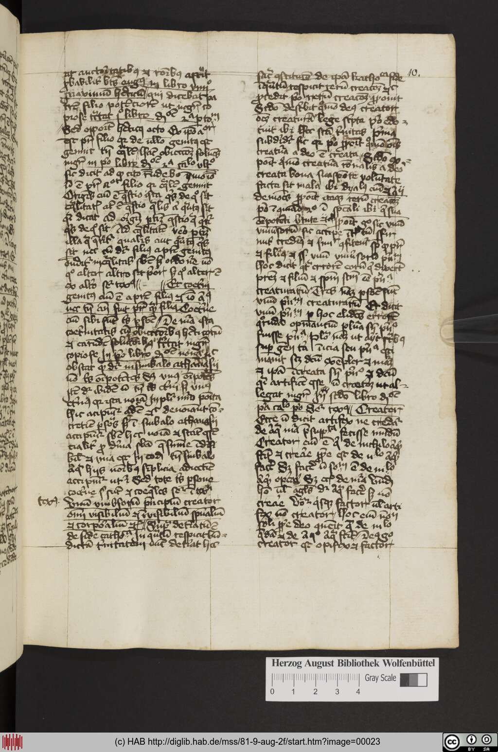 http://diglib.hab.de/mss/81-9-aug-2f/00023.jpg