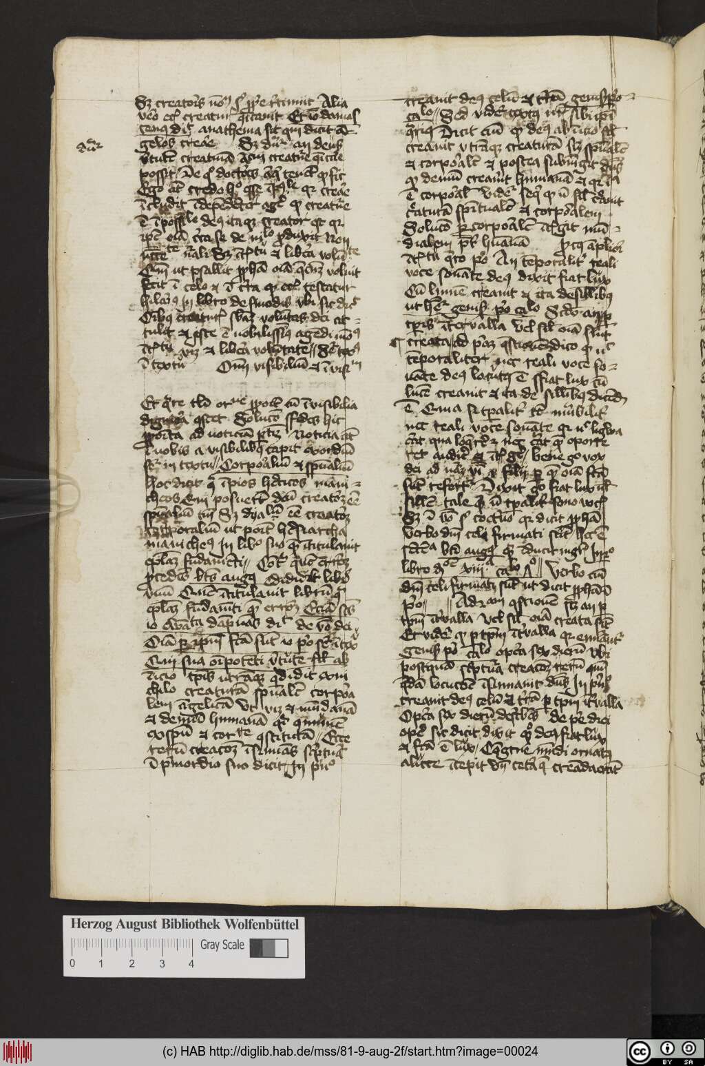 http://diglib.hab.de/mss/81-9-aug-2f/00024.jpg