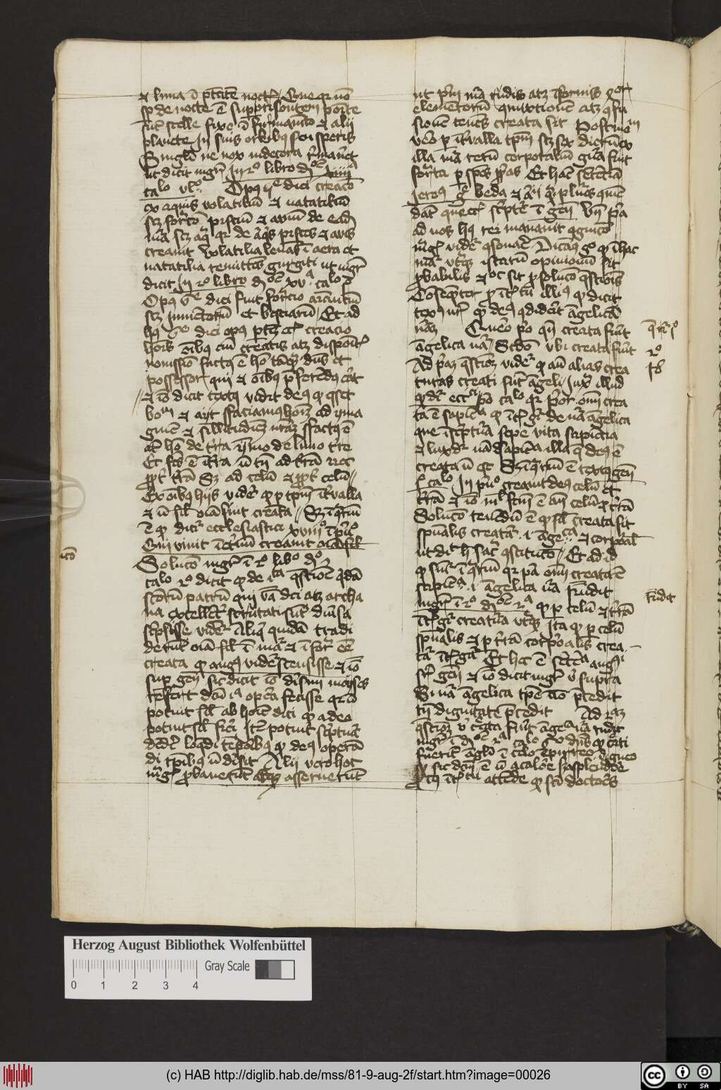 http://diglib.hab.de/mss/81-9-aug-2f/00026.jpg