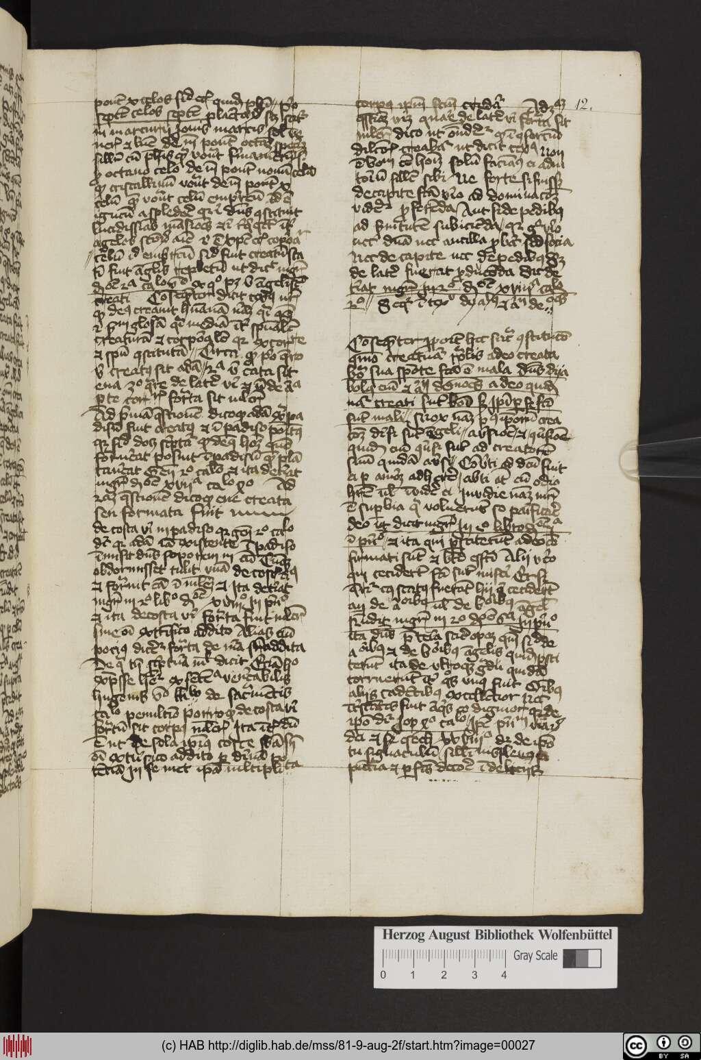 http://diglib.hab.de/mss/81-9-aug-2f/00027.jpg