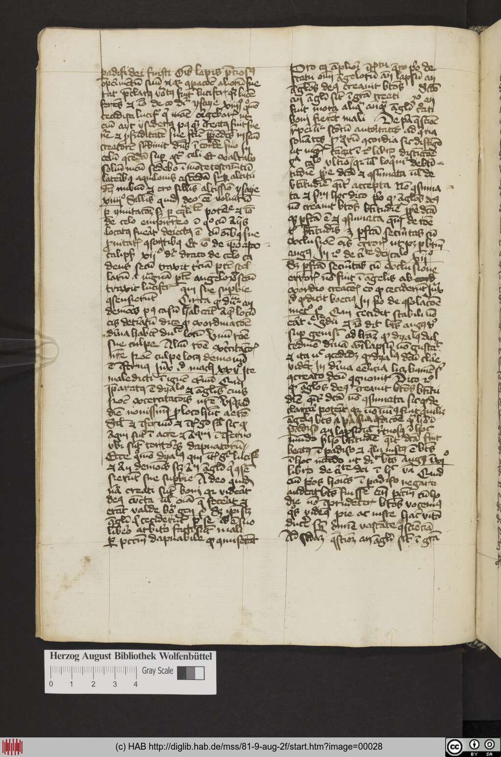 http://diglib.hab.de/mss/81-9-aug-2f/00028.jpg