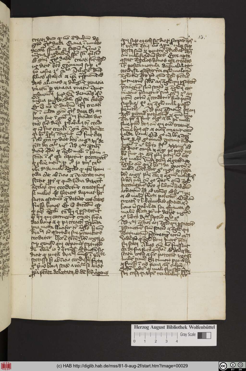 http://diglib.hab.de/mss/81-9-aug-2f/00029.jpg