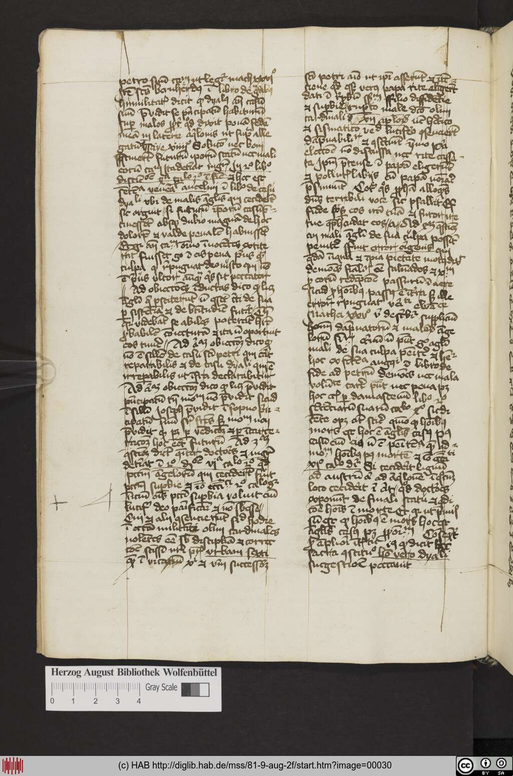 http://diglib.hab.de/mss/81-9-aug-2f/00030.jpg