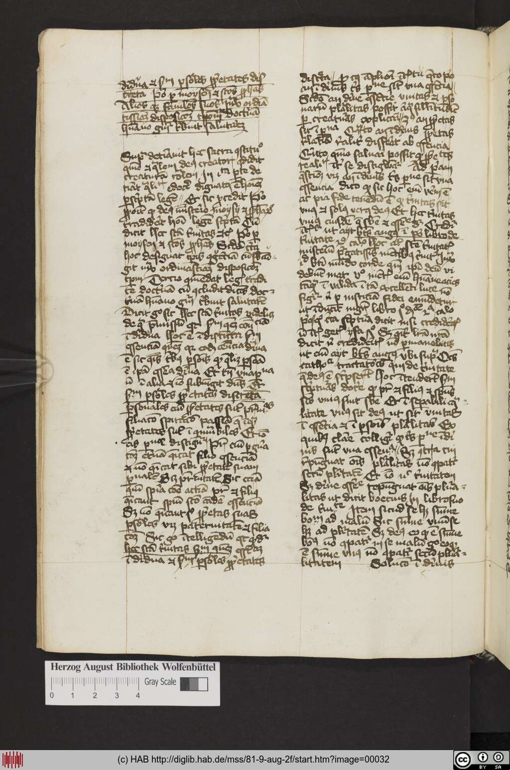 http://diglib.hab.de/mss/81-9-aug-2f/00032.jpg