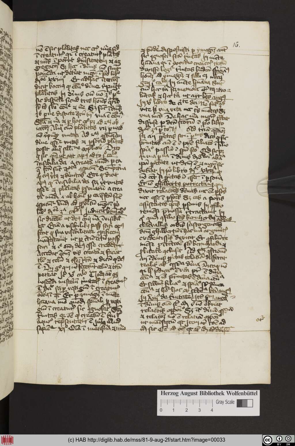 http://diglib.hab.de/mss/81-9-aug-2f/00033.jpg