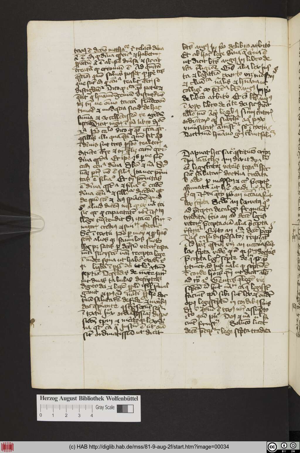 http://diglib.hab.de/mss/81-9-aug-2f/00034.jpg