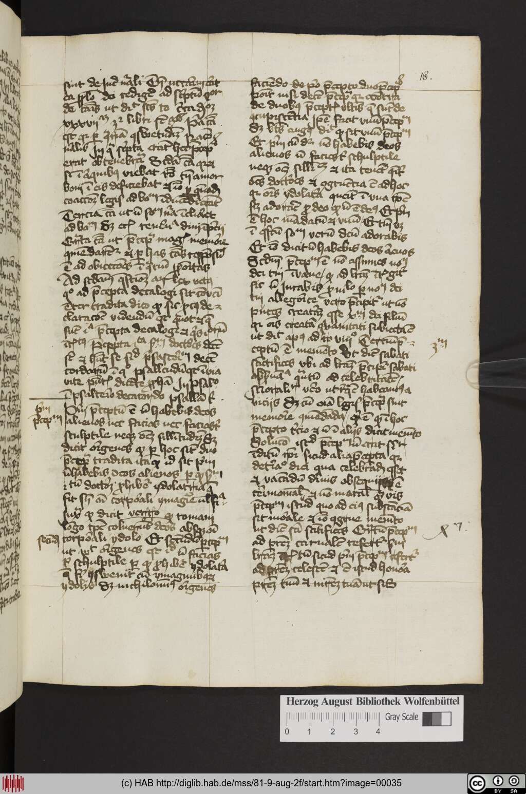 http://diglib.hab.de/mss/81-9-aug-2f/00035.jpg