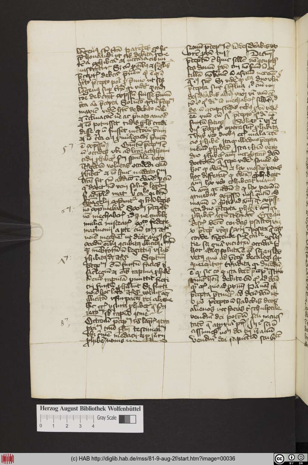 http://diglib.hab.de/mss/81-9-aug-2f/00036.jpg