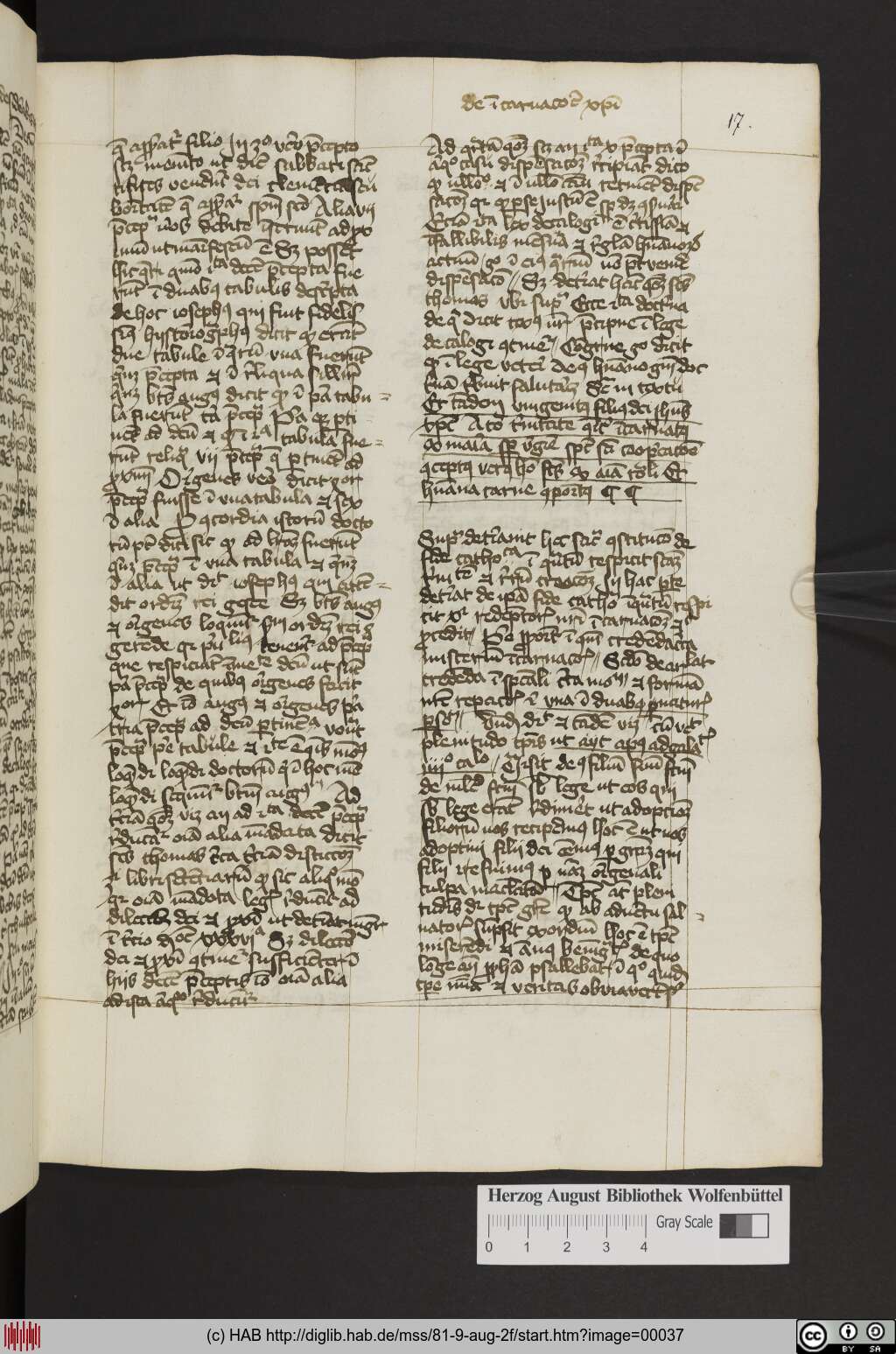 http://diglib.hab.de/mss/81-9-aug-2f/00037.jpg