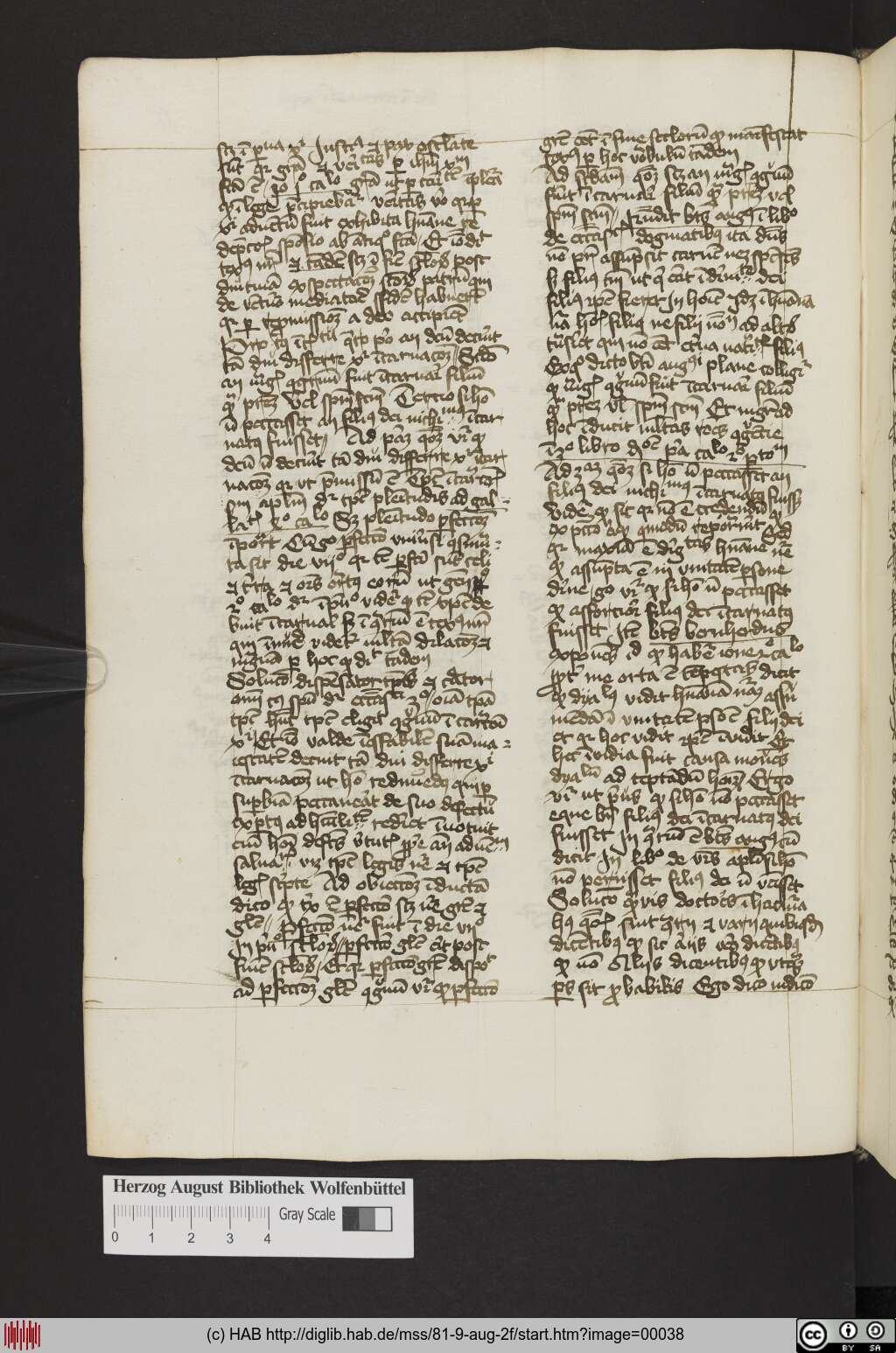 http://diglib.hab.de/mss/81-9-aug-2f/00038.jpg