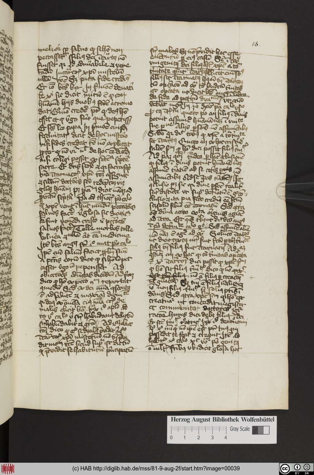http://diglib.hab.de/mss/81-9-aug-2f/00039.jpg