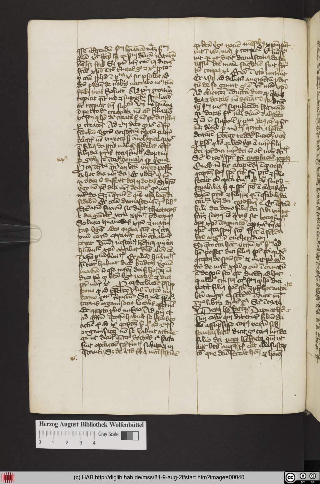 http://diglib.hab.de/mss/81-9-aug-2f/00040.jpg