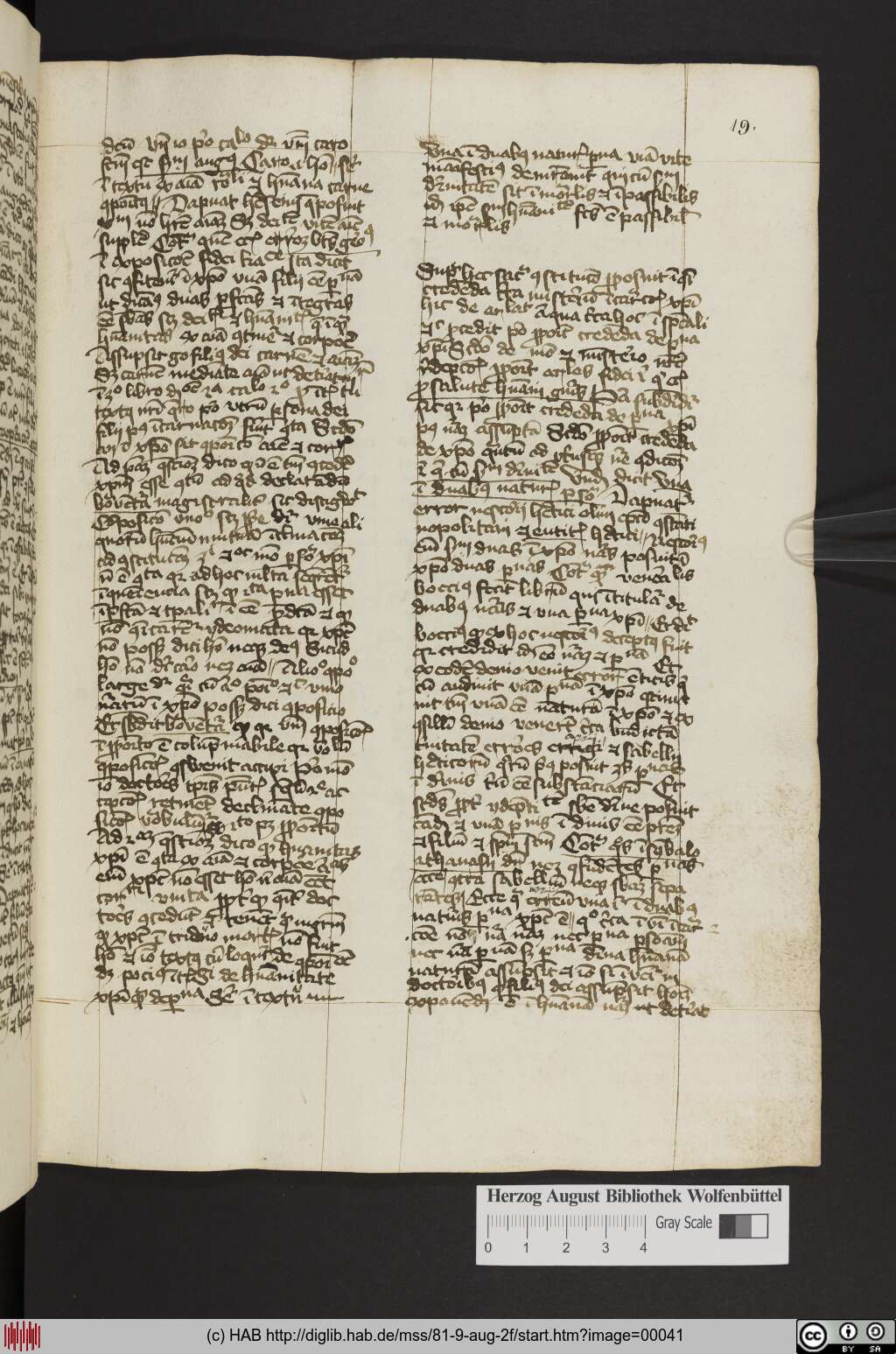 http://diglib.hab.de/mss/81-9-aug-2f/00041.jpg